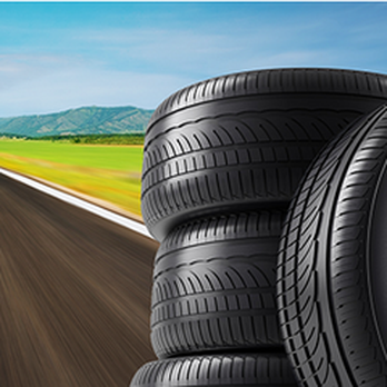 Kar-Mar Tire Sales - Kar-Mar Tire Sales - Tires Near Me - Kannapolis, North Carolina Kar-Mar Tire Sales - Kar-Mar Tire Sales - Tires Near Me - Kannapolis, North Carolina