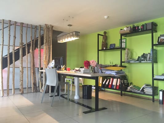 Les Francs Garçons by null