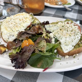 Mom’s Kitchen - Avocado Toast - Mexican Near Me - Henderson, Nevada Mom’s Kitchen - Avocado Toast - Mexican Near Me - Henderson, Nevada