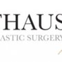 Photo of Rothaus Plastic Surgery