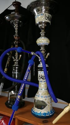 Hookah - Hookah Products