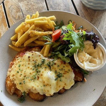 Surfers Sandbar - Bars Near Me - Surfers Paradise, QLD Surfers Sandbar - Bars Near Me - Surfers Paradise, QLD