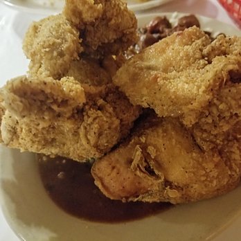 Schnell's Restaurant & Bar - Fried chicken - Sandwiches Near Me - Marrero, Louisiana Schnell's Restaurant & Bar - Fried chicken - Sandwiches Near Me - Marrero, Louisiana