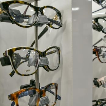 Factory Optical - Stonebridge Centre - Eyewear & Opticians Near Me - Saskatoon, Saskatchewan