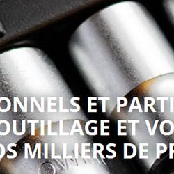 Morard Quincaillerie - Morard Quincaillerie