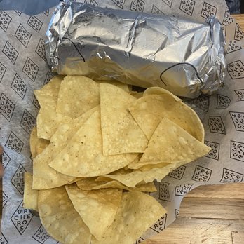 Surcheros Fresh Mex - Augusta - Wrapped burrito - Tex-Mex Near Me - Augusta, Georgia Surcheros Fresh Mex - Augusta - Wrapped burrito - Tex-Mex Near Me - Augusta, Georgia