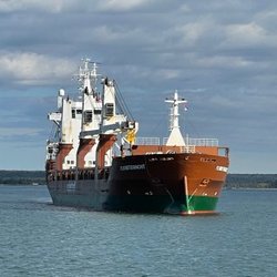Sault Ste. Marie KOA