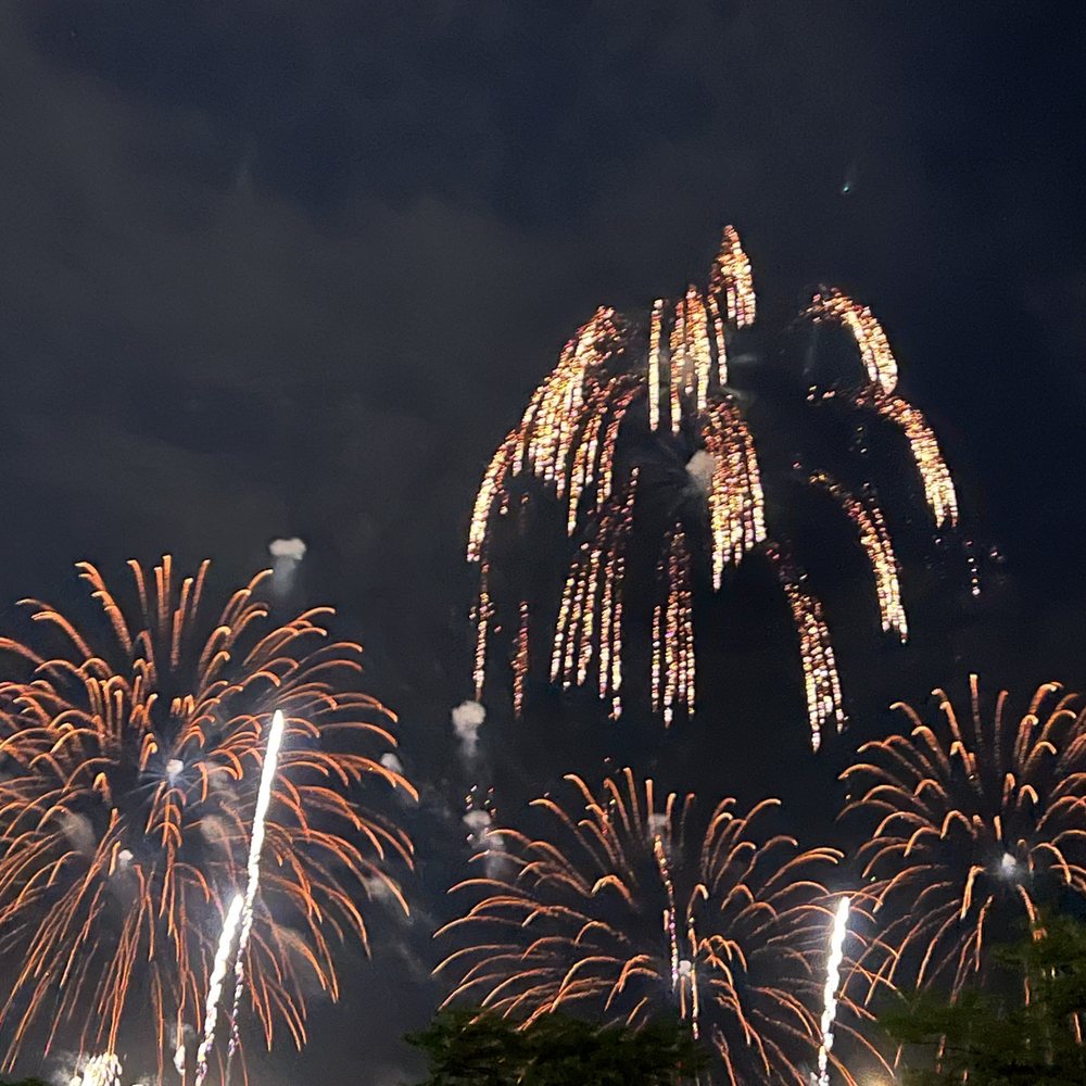 TOP 10 BEST Fireworks in Wauwatosa, WI - February 2024 - Yelp