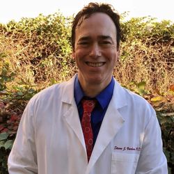 Steven J Varkony, MD - Dr. Steven Varkony M.D. -board-certified plastic surgeon