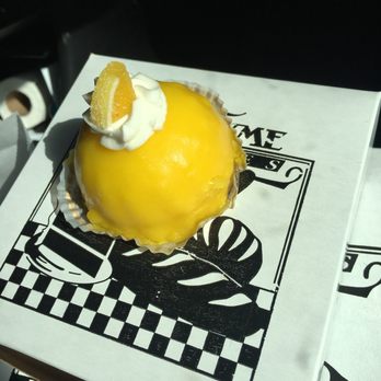 Olde Tyme Pastries - Bakeries Near Me - Turlock, California