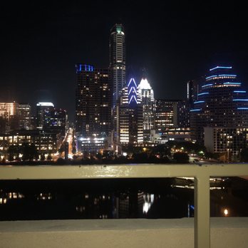 Hyatt Regency Austin - Deep in the heart of Texas, y'all. - Hotels Near Me - Austin, Texas