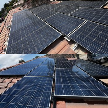 MC Exterior Washing Services - Solar Panel Cleaning - Pressure Washers Near Me MC Exterior Washing Services - Solar Panel Cleaning - Pressure Washers Near Me