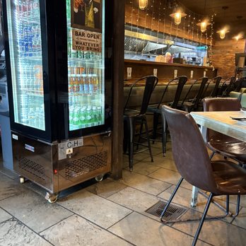 Lan Ramen - Chinese Near Me - Princeton, New Jersey