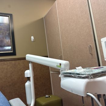 Choice Family Dentistry - General Dentistry Near Me - Kent, Washington Choice Family Dentistry - General Dentistry Near Me - Kent, Washington