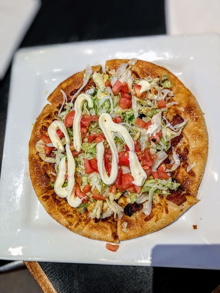 Social spots from Ironwood Grill - Plymouth