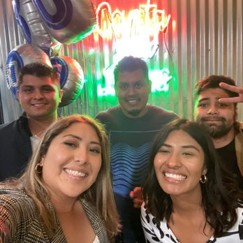 Cielo Karaoke Y Mas! - Karaoke Near Me - Fullerton, California