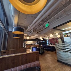 Wework