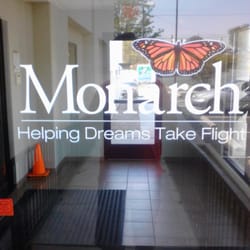 monarch