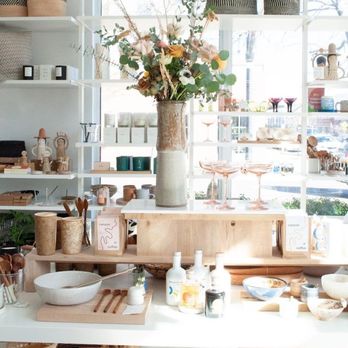 Jones + Co - Jewelry Near Me - Boulder, Colorado