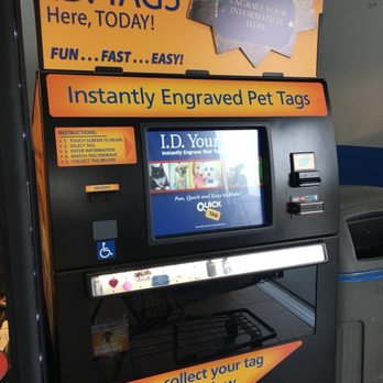 Walmart - Grocery Near Me - Elk Grove, California Walmart - Grocery Near Me - Elk Grove, California