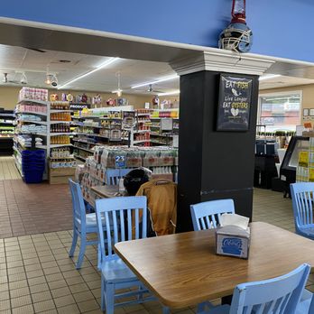 Gainesville Seafood Market & Eatery - Seafood Near Me - Gainesville, Georgia Gainesville Seafood Market & Eatery - Seafood Near Me - Gainesville, Georgia