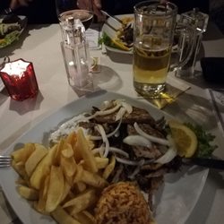 Taverna Thessaloniki