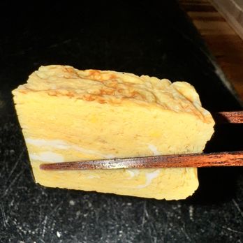 Hide - Sushi Bars Near Me - Honolulu, Hawaii Hide - Sushi Bars Near Me - Honolulu, Hawaii