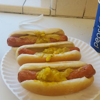 Rutt's Hut - Home of the ripper - Hot Dogs Near Me - Clifton, New Jersey