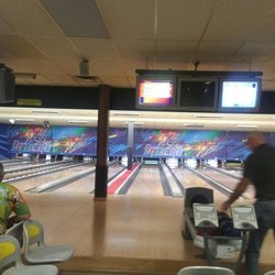 Brunswick Bowling Brampton On Last Updated May 2021 Yelp