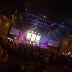 Seacoast Grace Church