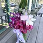 Photo of OMG Flower Boutique