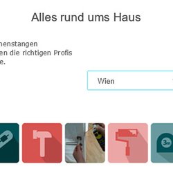 RL Handwerker Service - Handwerker Service