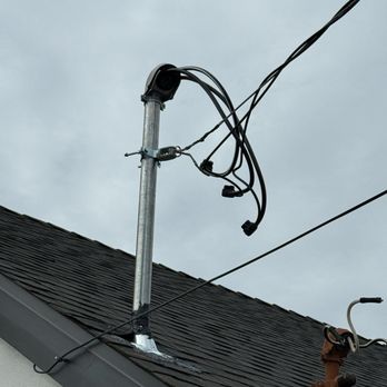 All Thingz Electric - Electricians Near Me - Aliso Viejo, California