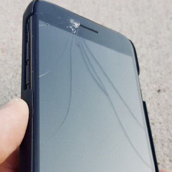 Idaho iRepair - Meridian - Mobile Phone Repair Near Me - Meridian, Idaho Idaho iRepair - Meridian - Mobile Phone Repair Near Me - Meridian, Idaho