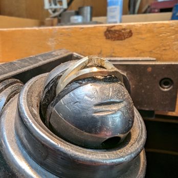 Diy Wedding Rings - Art Classes Near Me - San Francisco, California Diy Wedding Rings - Art Classes Near Me - San Francisco, California