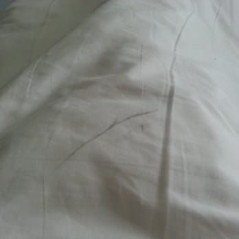 Hyatt Centric Arlington - My sheets don't look to clean - Hotels Near Me - Arlington, Virginia Hyatt Centric Arlington - My sheets don't look to clean - Hotels Near Me - Arlington, Virginia