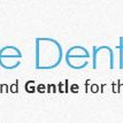 ismile Dental Center