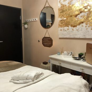 Sundance Face Spa - Medical Spas Near Me - Littleton, Colorado Sundance Face Spa - Medical Spas Near Me - Littleton, Colorado
