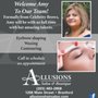 Photo of Celebrity Brows By Amy