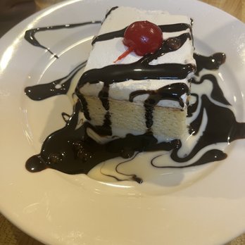 La Hacienda Restaurant - Tres Leches - Mexican Near Me - Perth Amboy, New Jersey La Hacienda Restaurant - Tres Leches - Mexican Near Me - Perth Amboy, New Jersey