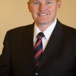 Jeff Kimmell