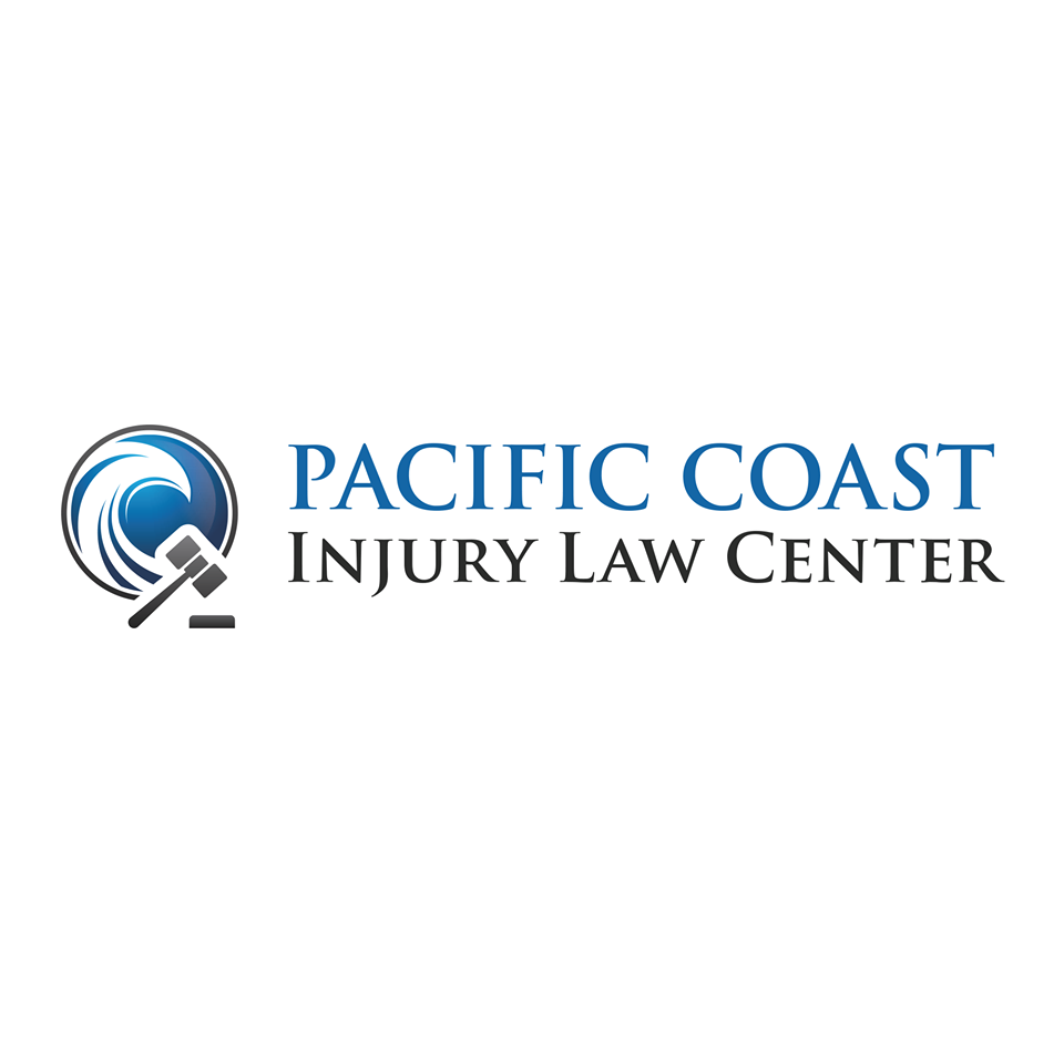 Pacific Coast Injury Law Center - disability attorney in Long Beach, CA