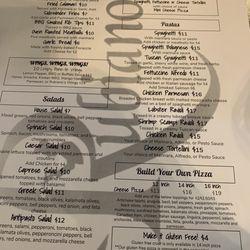 Rubiano's