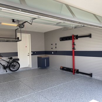 Garage Living Flooring 78595 Ca 111 La Quinta Ca Phone Number
