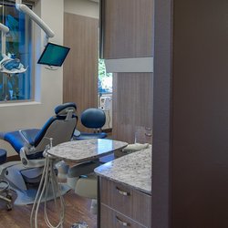 Cabrillo Dental San Marcos