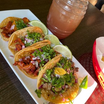 Cantarittos Taqueria & Bar - Tacos - Mexican Near Me - Hoffman Estates, Illinois Cantarittos Taqueria & Bar - Tacos - Mexican Near Me - Hoffman Estates, Illinois