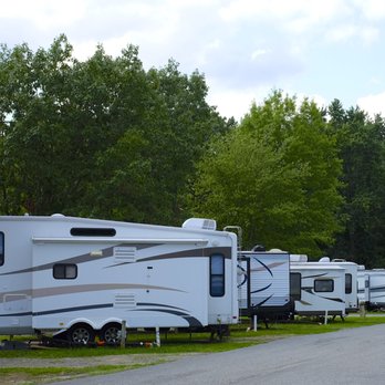 Timberlane Campground - RV Parks Near Me - Clarksboro, New Jersey Timberlane Campground - RV Parks Near Me - Clarksboro, New Jersey