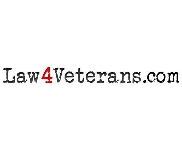 Law 4 Veterans - disability attorney in Charlotte, NC