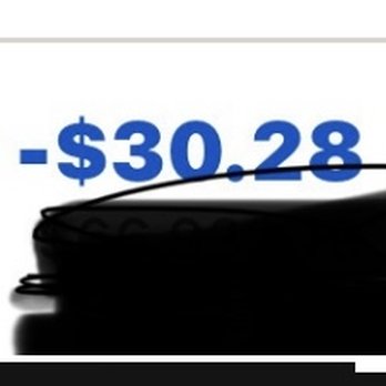 Romeos Pizza - Price that was charged to my account for one Large pizza - Pizza Near Me - Topsham, Maine Romeos Pizza - Price that was charged to my account for one Large pizza - Pizza Near Me - Topsham, Maine