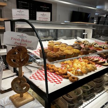Gorsuch Ski Café Vail - The bakery - Coffee & Tea Near Me - Vail, Colorado Gorsuch Ski Café Vail - The bakery - Coffee & Tea Near Me - Vail, Colorado